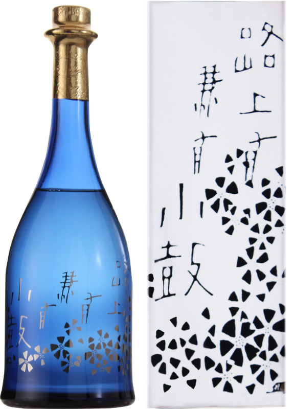 小鼓 路上有花 葵