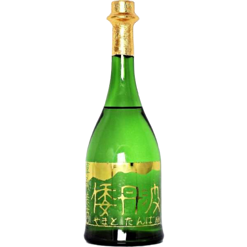 小鼓 倭丹波 山波